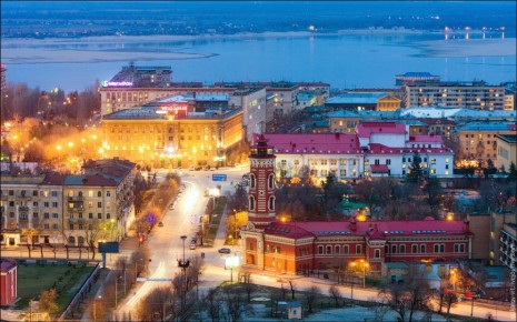 Сайты продаж под прицелом мошенников