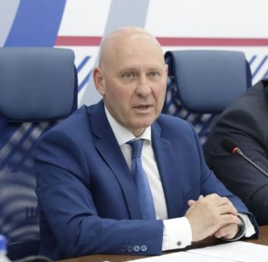 Волгоградцы напишут научно-технологический диктант