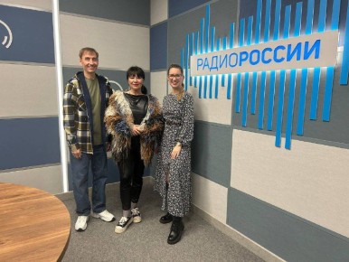 Сам себе босс: как самозанятость меняет жизнь