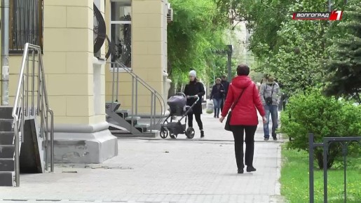 Волгоградцам объяснили, как шестидневная рабочая неделя повлияет на зарплату