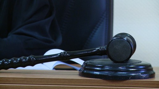 В Михайловке оскорбления в сельском чате из-за субботника закончились судом