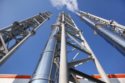 В «Концессиях теплоснабжения» назвали порядок действий при отсутствии отопления