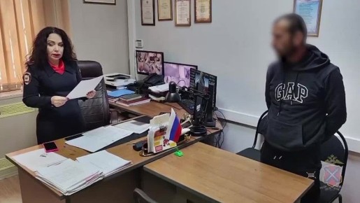 В Волгограде в отношении 3 граждан вынесены решения о прекращении гражданства за неисполнение обязанности по постановке на воинский учет