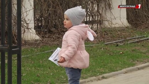 Волгоградцам рассказали, кто имеет право на налоговые вычеты