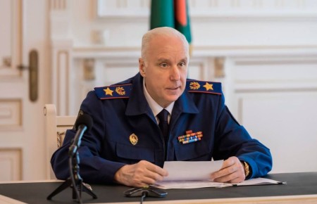 В СК России проведено в режиме ВКС оперативное совещание по вопросам исполнения поручений главы ведомства по резонансным происшествиям