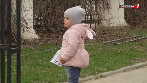 2,5 тысячи заболеваний диагностировали у волгоградцев из-за нехватки йода