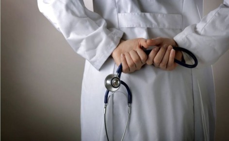 В Волгоградской области прокуратура направила в суд уголовное дело о причинении по неосторожности смерти пациенту