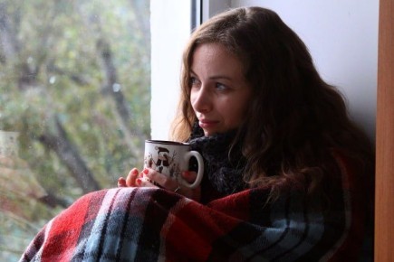 За неделю «Концессии теплоснабжения» в Волгограде получили 9471 жалобу на холодные батареи