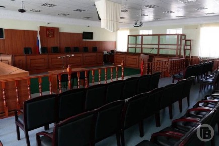 Наркозависимого водителя лишил прав суд под Волгоградом