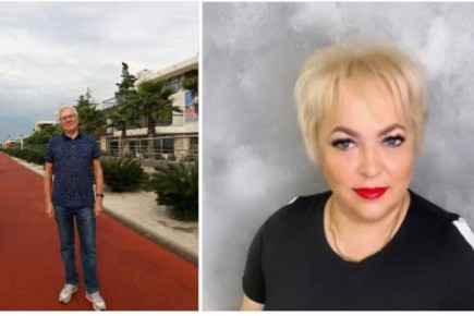 Умерли сразу два учителя из школы под Волгоградом