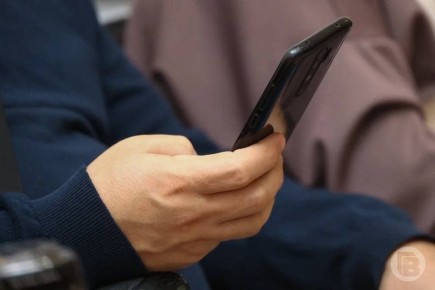 МТС ускорила интернет в селах «серых птиц» у озера Сарпа и подножия Ергенинской возвышенности