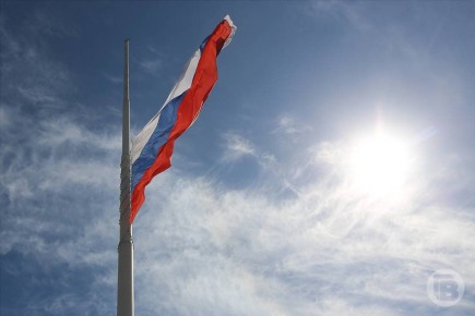 Госдума одобрила проект о бесплатном обучении в колледжах участников СВО