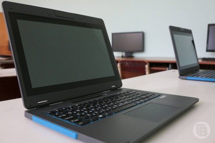 В Волгограде назвали самые надежные пароли для аккаунтов