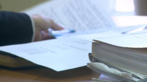 В Волгоградской области гендиректора фирмы подозревают в незаконном производстве и сбыте незарегистрированных ветлекарств