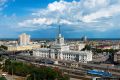 В Камышине пенсионерка лишилась более 2,5 миллионов рублей, заказав «ключи от домофона»