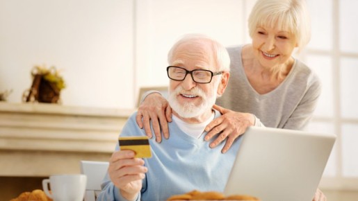 Что должны знать пенсионеры о новых льготах в 2025 году