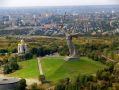 В Волгограде в результате принятых прокуратурой мер предотвращено отчуждение акций на сумму более 52 млн рублей организации, задолжавшей работникам заработную плату
