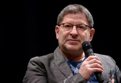 Одиночество: кто рискует остаться наедине с собой в современном мире?