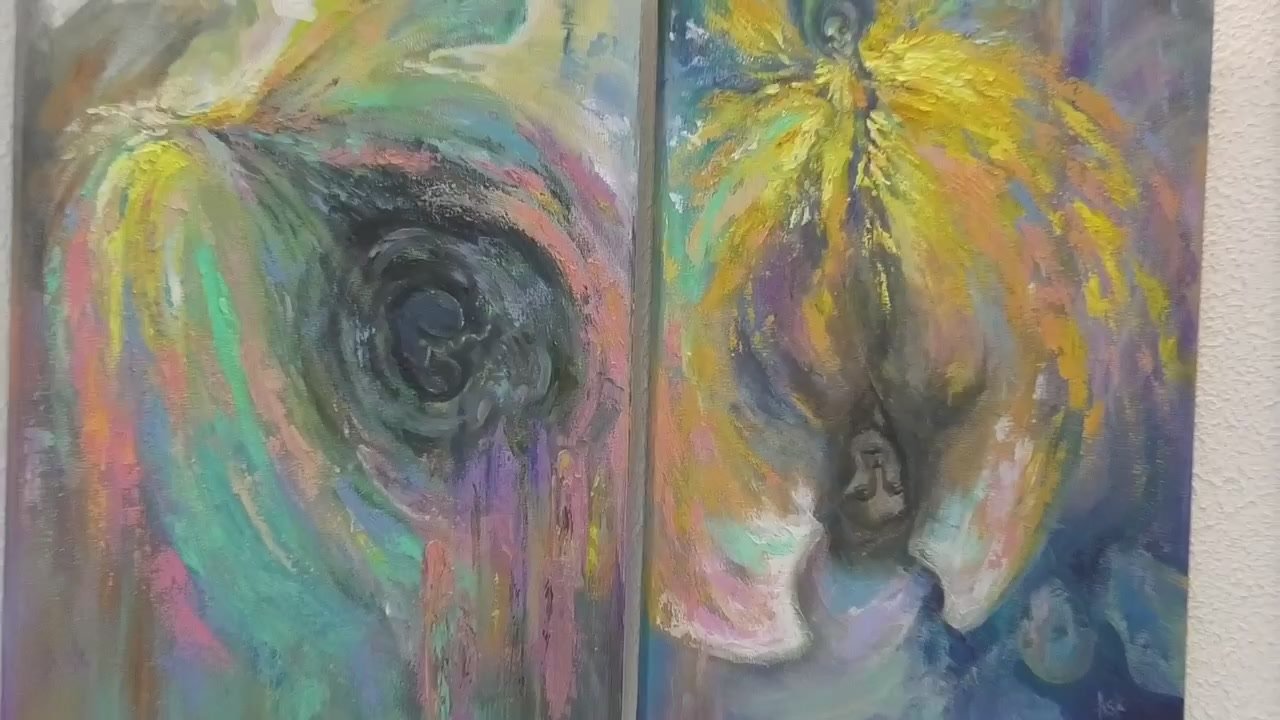 #Молодые|стратеги|Волжского