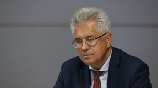 Председатель комиссии регпарламента по вопросам реализации государственных программ, национальных проектов и приоритетных проектов развития Волгоградской области Сергей Четвериков подчеркнул: