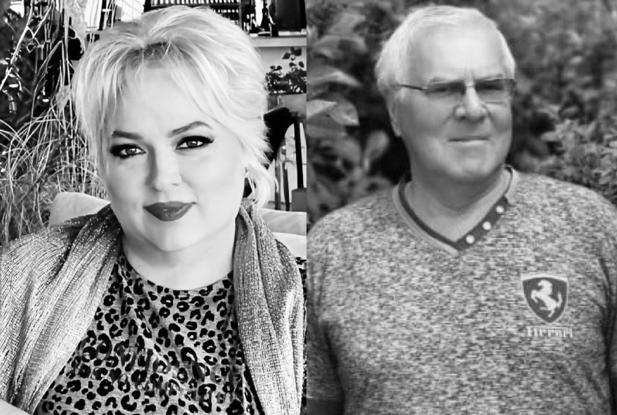 «Не стало сразу двух лучших педагогов»: трагедия в школе №1 в Городище