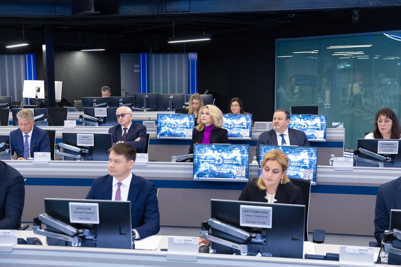 «Лучший по профессии» - 2026: больше номинаций – больше возможностей «Лучший по профессии» - 2026: больше номинаций – больше возможностей