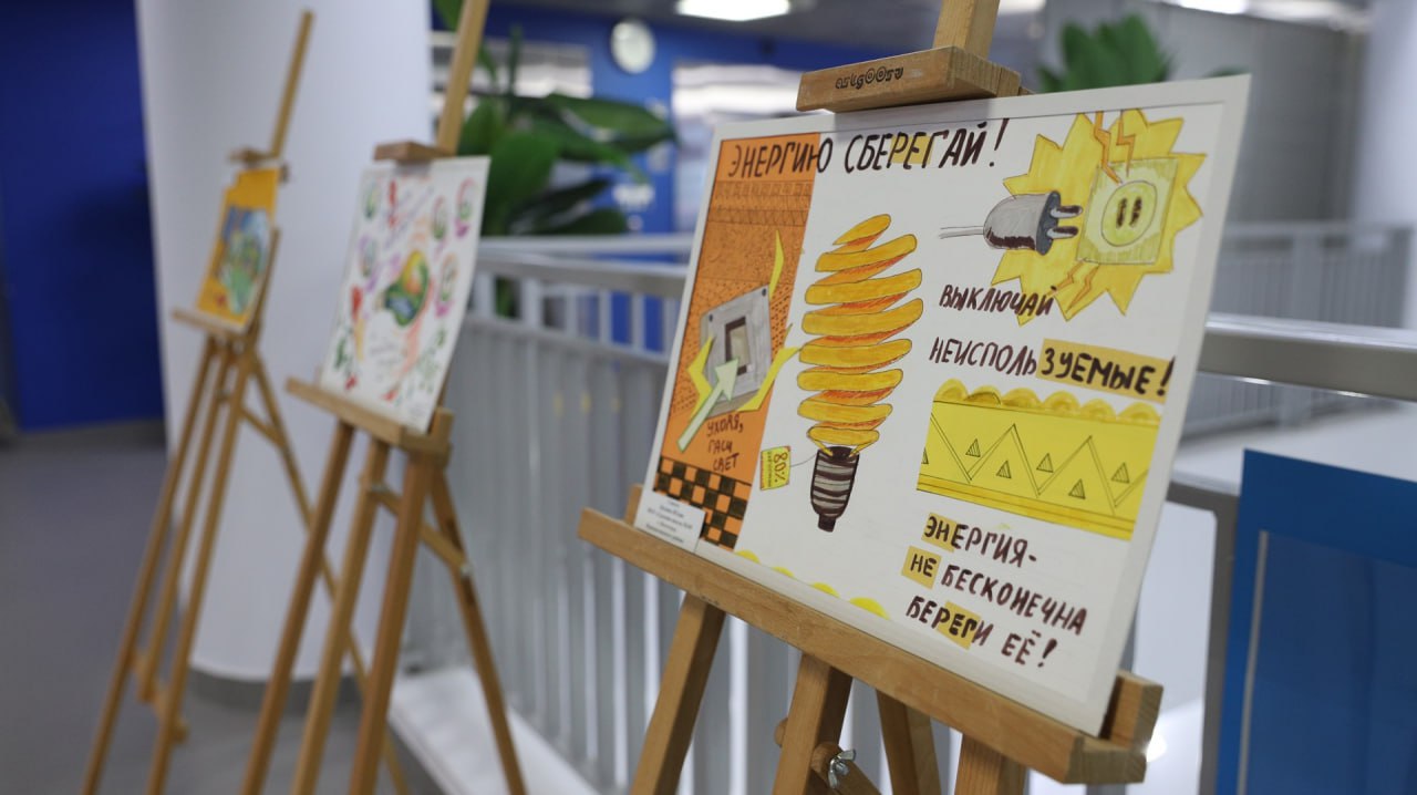 В Волгограде проходит крупный экономический форум В Волгограде проходит крупный экономический форум